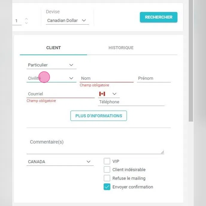 https://colony-recorder.s3.amazonaws.com/files/2025-01-13/091f5a1c-c671-462c-96ce-d73401ab171b/stack_animation.webp