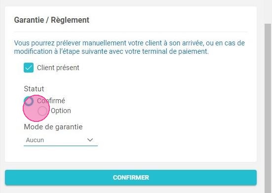 https://colony-recorder.s3.amazonaws.com/files/2025-01-13/2ea3e799-f641-4b7d-848a-68f9dcef2dbe/user_cropped_screenshot_91ff9ff924184365a03ed2ef07ede790_text_export.jpeg