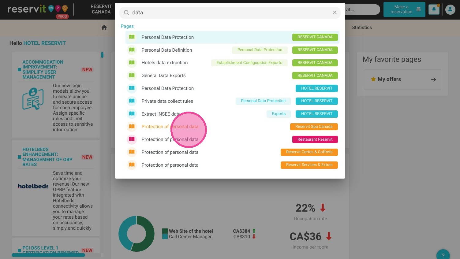 https://colony-recorder.s3.amazonaws.com/files/2025-01-27/1145663b-bfaf-4343-9d9d-40a0a9d18afa/ascreenshot_169c894c99244268b16361bbfd7ab7b4_text_export.jpeg