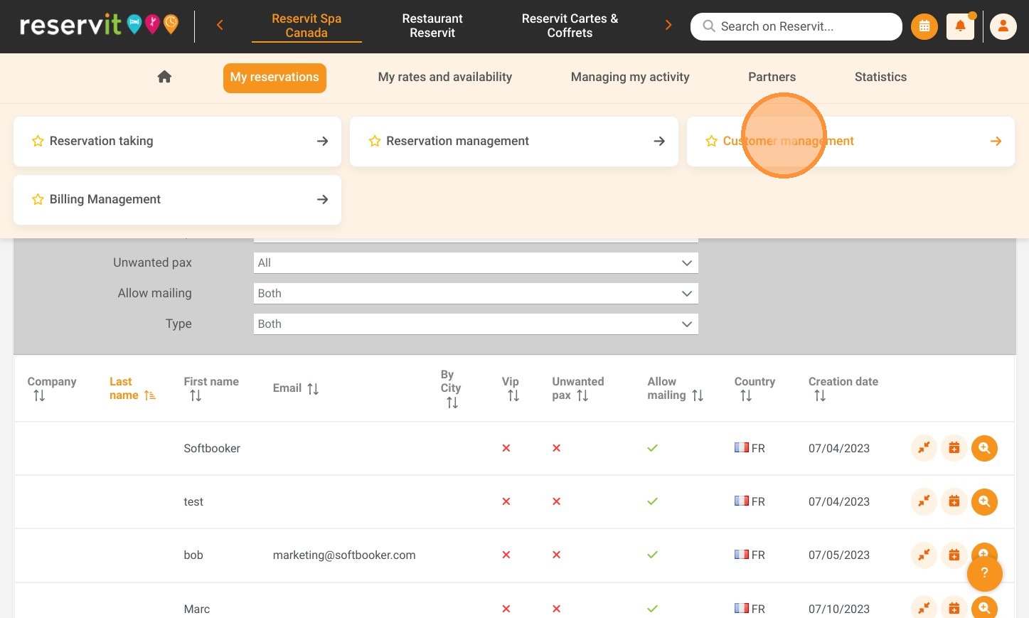 https://colony-recorder.s3.amazonaws.com/files/2025-01-27/2c504ee5-657e-4f8f-9a10-51aff5633d93/ascreenshot_3e2eec7327d4469c951dfa3c74377f7f_text_export.jpeg