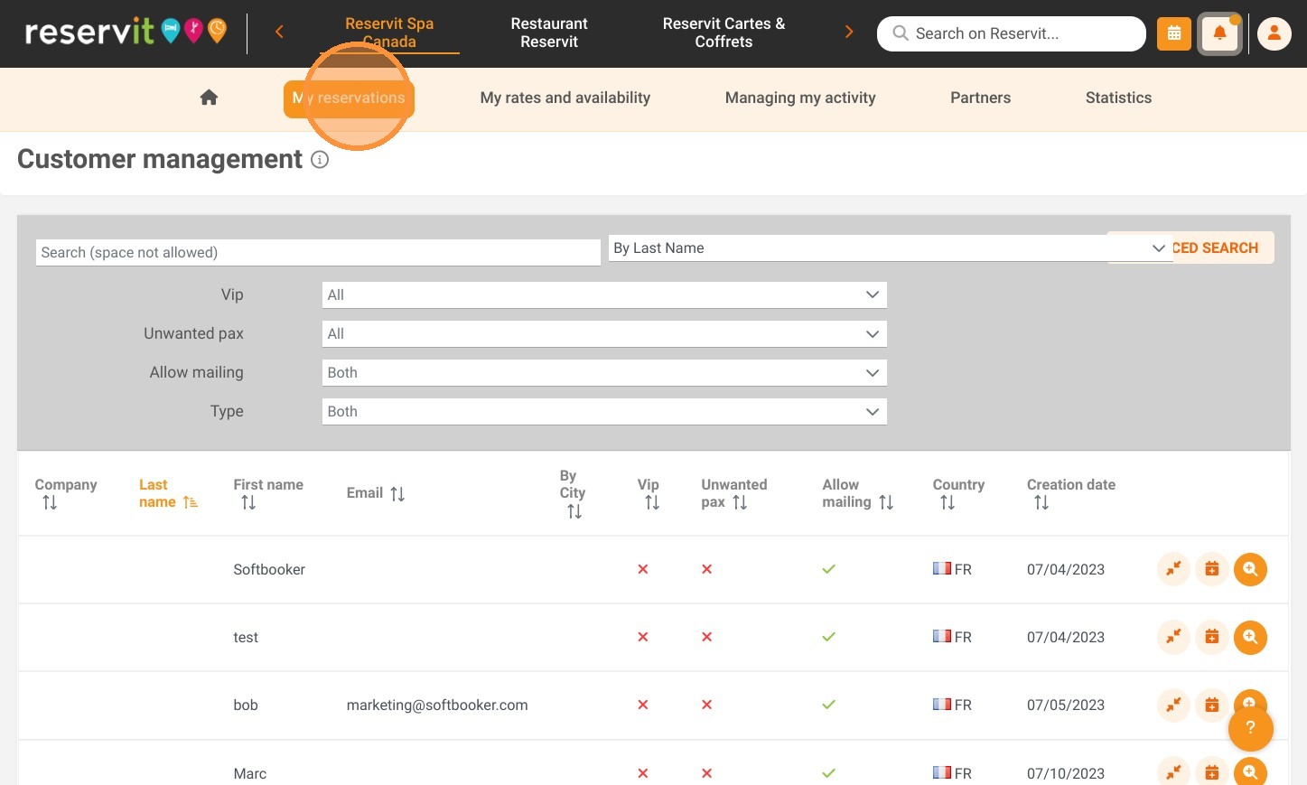 https://colony-recorder.s3.amazonaws.com/files/2025-01-27/59c21e1e-30eb-4614-939e-1b698ba3bd48/ascreenshot_a00c5f78736b4db48021faa5c5c92ace_text_export.jpeg
