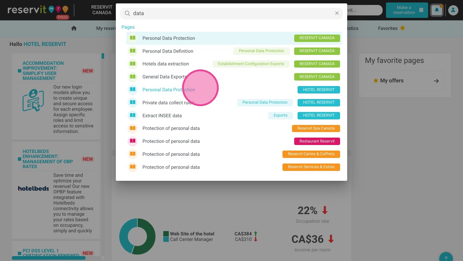 https://colony-recorder.s3.amazonaws.com/files/2025-01-27/7b403875-c3ea-46ff-ba9c-25926c4b178a/ascreenshot_fe8a17a77ca04de8ad80c6676bd91066_text_export.jpeg