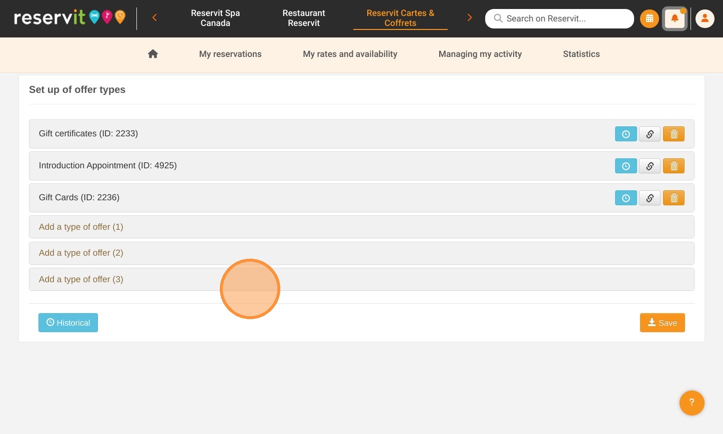 https://colony-recorder.s3.amazonaws.com/files/2025-01-27/9b887197-248c-449a-8c35-8b2100d56bc2/ascreenshot_ac67661f43784b64a212ce2c262244f2_text_export.jpeg
