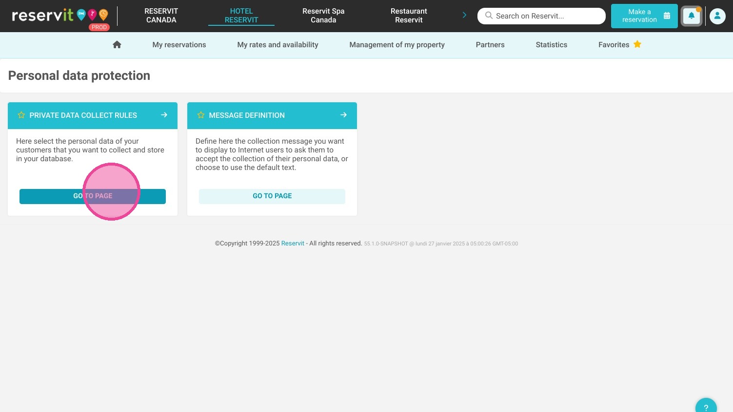 https://colony-recorder.s3.amazonaws.com/files/2025-01-27/b42080c1-57fd-4e8a-b391-0fd67d20f5a6/ascreenshot_15d7b17087c543119fc90f7dd95369a7_text_export.jpeg