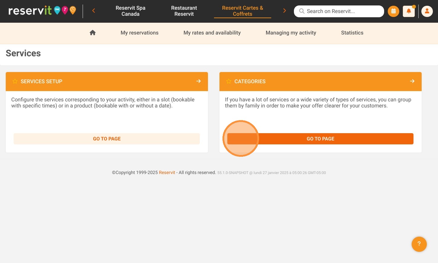 https://colony-recorder.s3.amazonaws.com/files/2025-01-27/d4f3ea39-c190-4516-8985-4de1eea9b656/ascreenshot_015fff11c8df481ab0f4851e43f89c32_text_export.jpeg