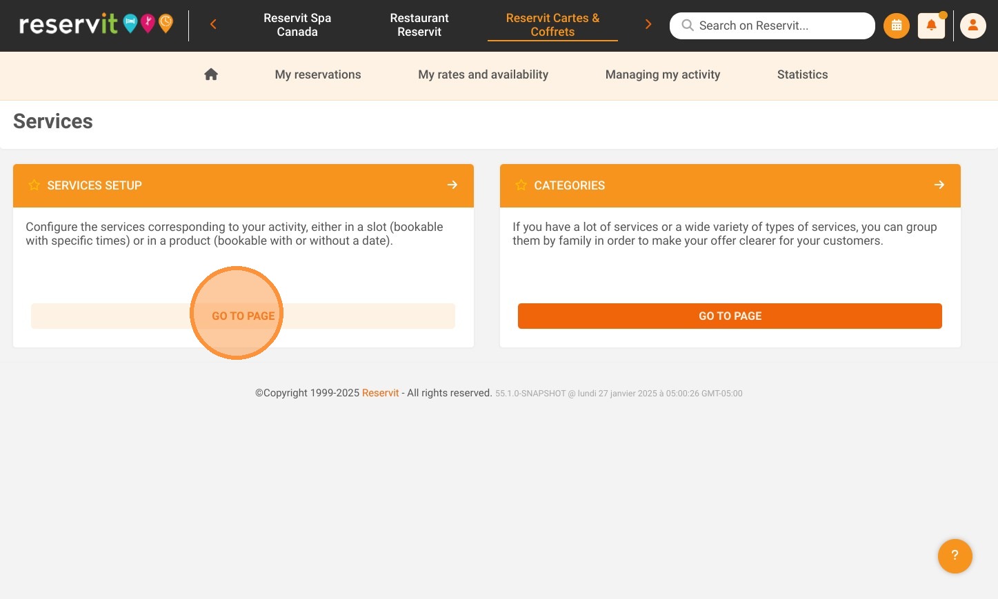 https://colony-recorder.s3.amazonaws.com/files/2025-01-27/d4f3ea39-c190-4516-8985-4de1eea9b656/ascreenshot_28a04397dfc942ebbeccf90f25c82f62_text_export.jpeg