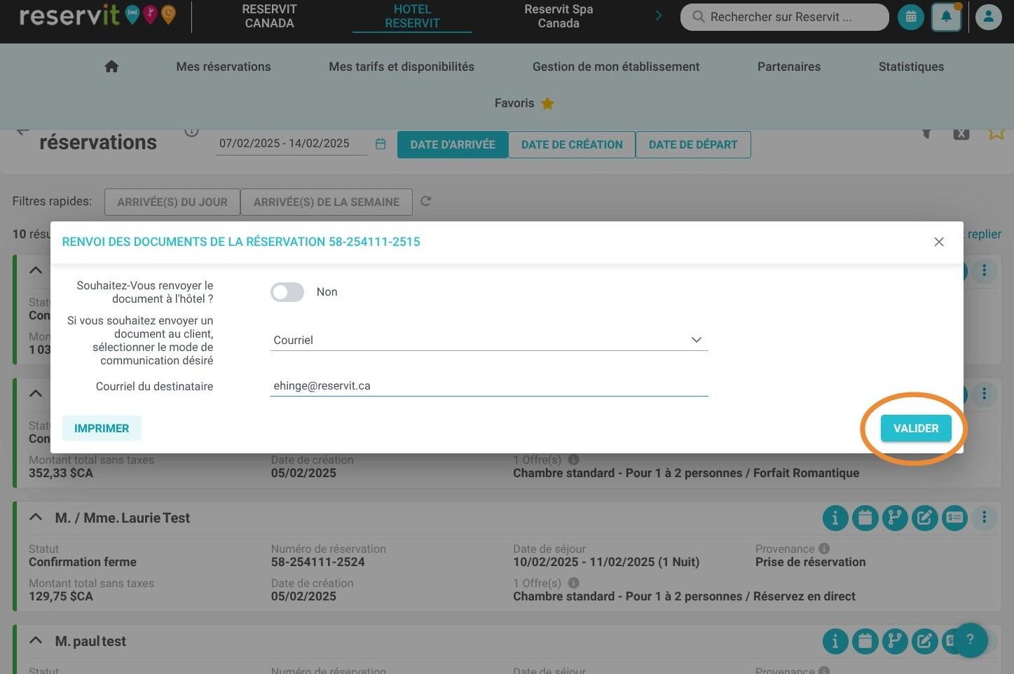 https://colony-recorder.s3.amazonaws.com/files/2025-02-07/1041bb2d-f725-4299-8fce-460cb5f495b4/user_cropped_screenshot_4e4af71121c64af19058ccfa4c0f71f5_text_export.jpeg
