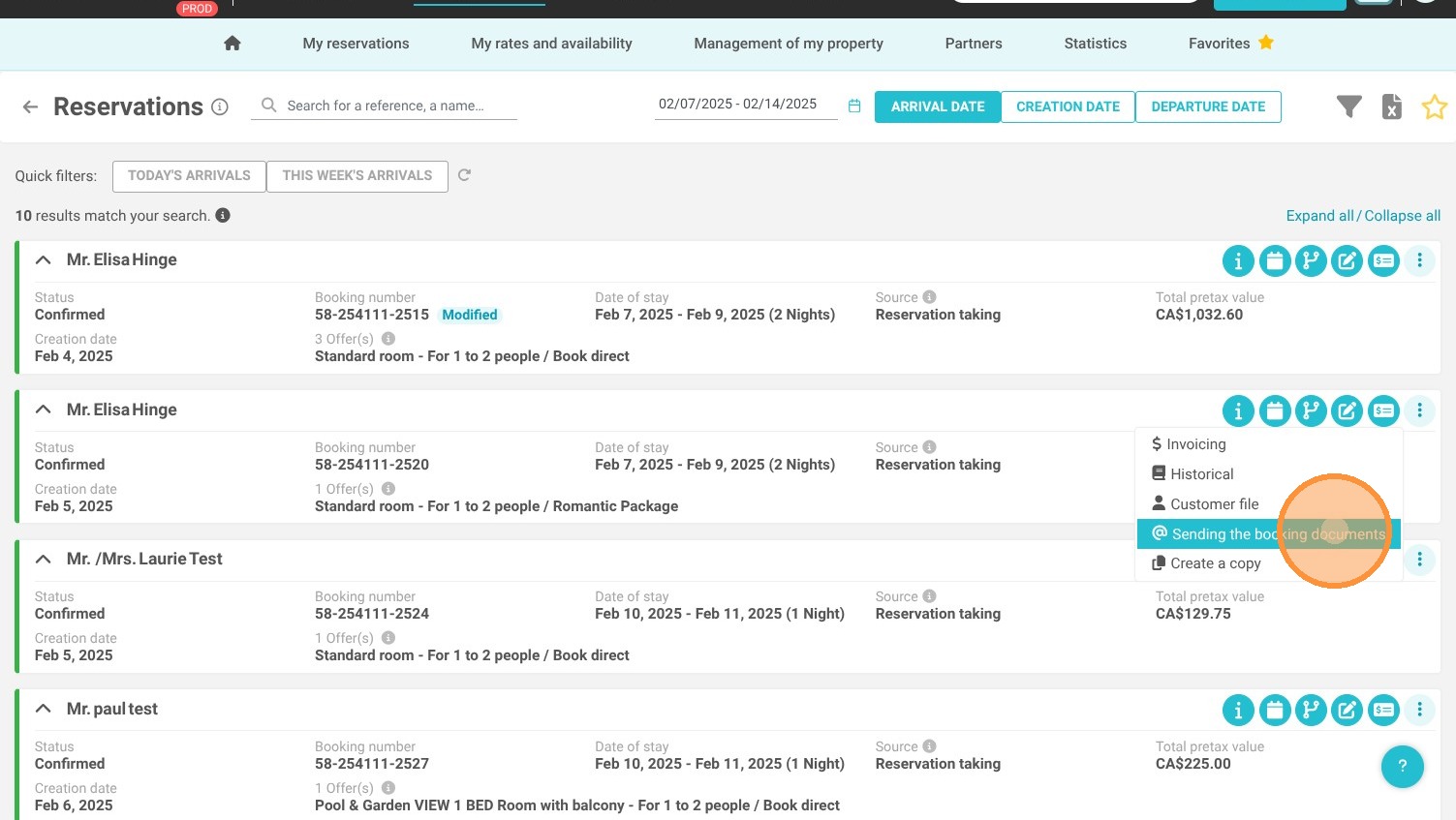 https://colony-recorder.s3.amazonaws.com/files/2025-02-07/1aa7f98f-349f-469b-abef-4e4e1a0eda5b/ascreenshot_d648bccc2f0e4901a301d77db44de58d_text_export.jpeg