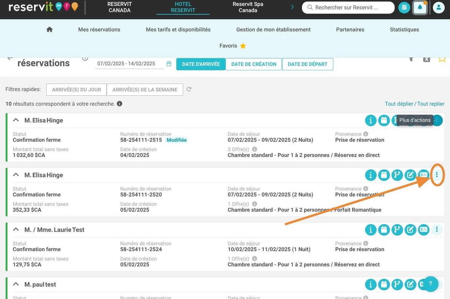 https://colony-recorder.s3.amazonaws.com/files/2025-02-07/1b10296a-3d78-42b3-b8cf-0963cbf70e28/user_cropped_screenshot_49959e0c9bc94e319e748779676c0b91_text_export.jpeg