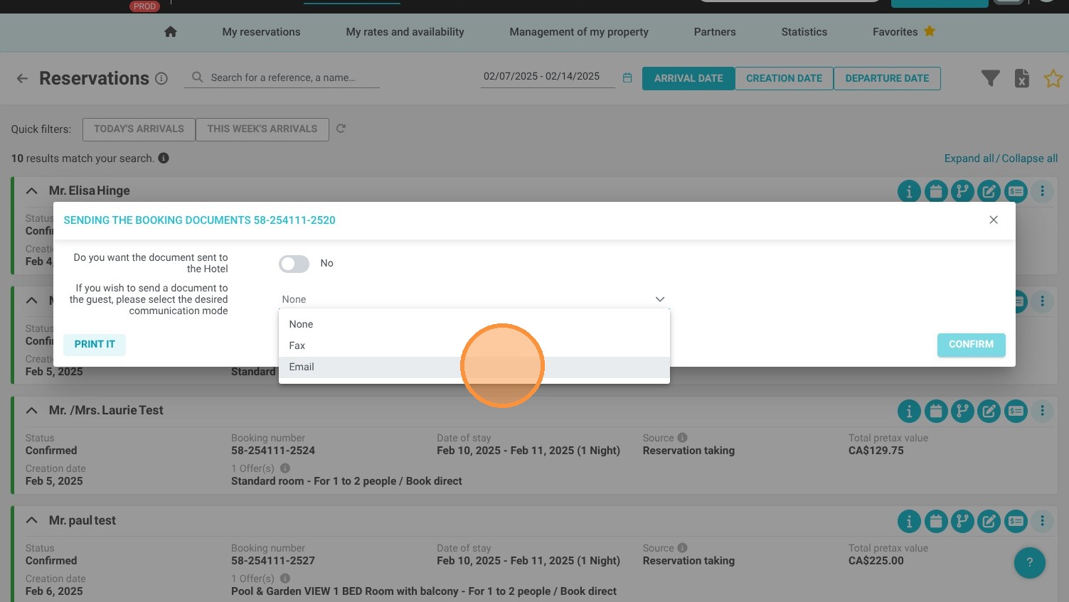 https://colony-recorder.s3.amazonaws.com/files/2025-02-07/22de2c47-c1f4-4906-9376-67f6908a3f88/ascreenshot_3d7528b7f01748a097040547413a74c2_text_export.jpeg