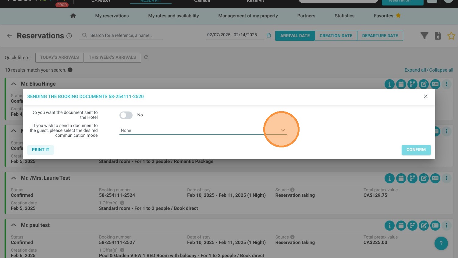 https://colony-recorder.s3.amazonaws.com/files/2025-02-07/54f0cb9f-1f17-4f2a-a2fa-a3ddc8664acb/ascreenshot_3b095c6a09a4412db9a9f9cd5e408986_text_export.jpeg