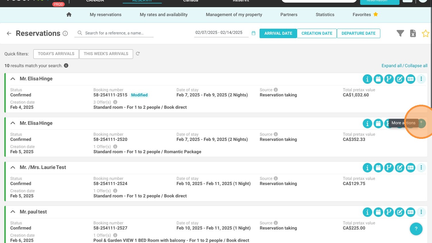 https://colony-recorder.s3.amazonaws.com/files/2025-02-07/5cc74a7f-a10b-4f89-b58e-1c0cc85ab592/ascreenshot_bff5c9dea2264c119f0bb88afb9f8c4f_text_export.jpeg