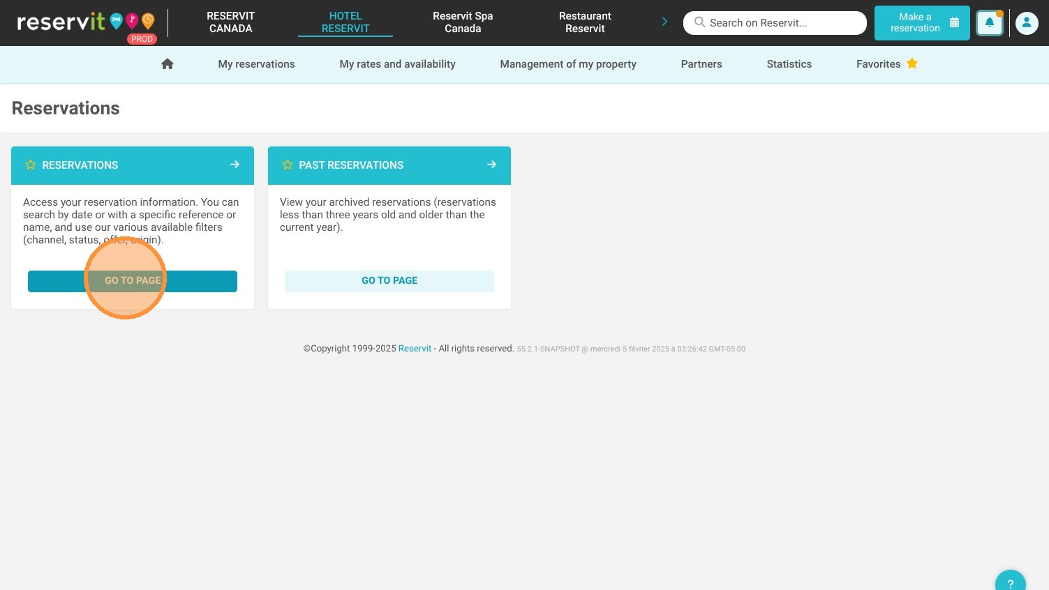 https://colony-recorder.s3.amazonaws.com/files/2025-02-07/7b1d1368-897c-4944-a674-86b18191c252/ascreenshot_b9b486ef4ee14416a1597ccf351e3c00_text_export.jpeg