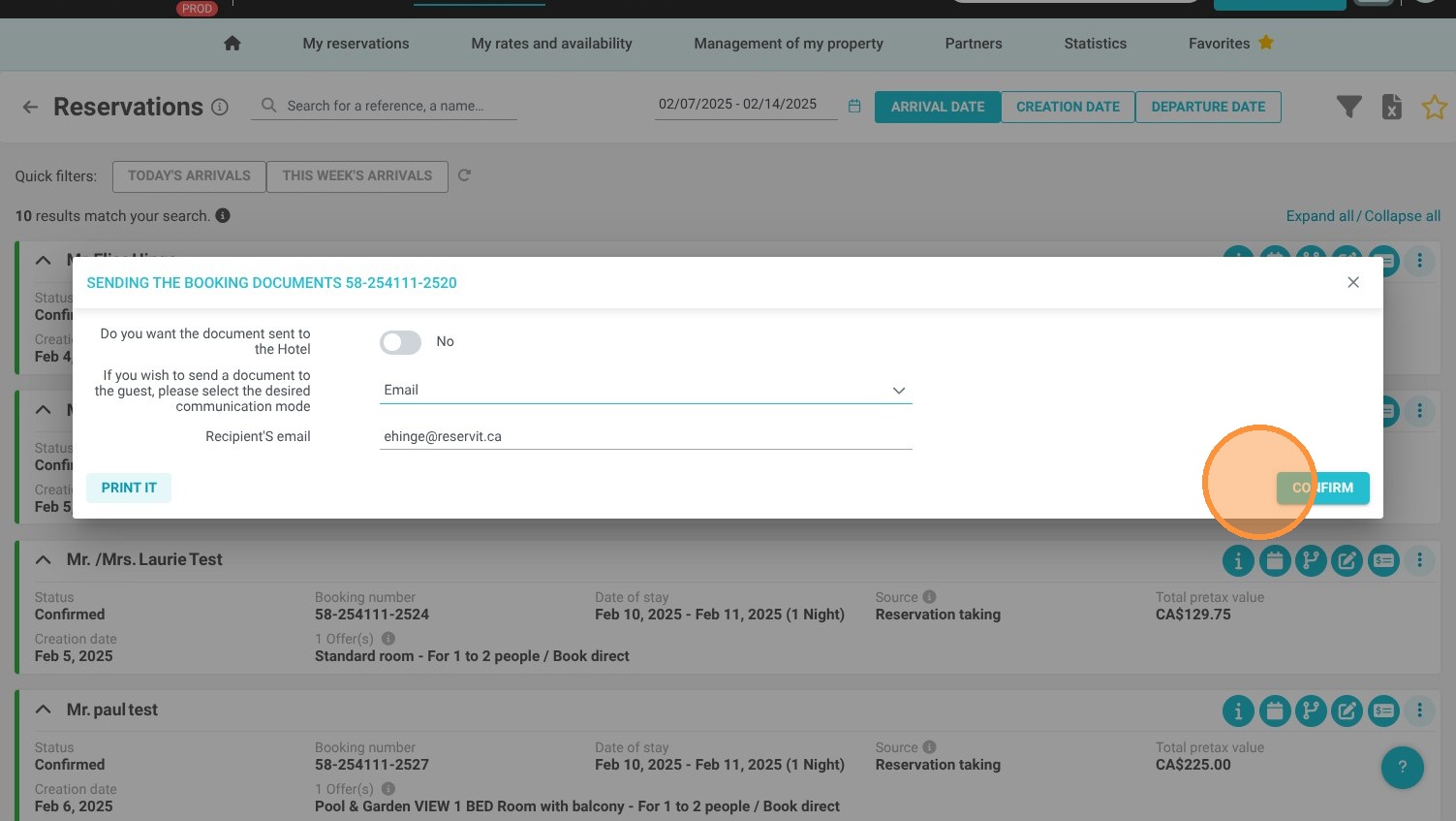 https://colony-recorder.s3.amazonaws.com/files/2025-02-07/a2cd78bd-9b21-4939-b566-e8f177b2cfb7/ascreenshot_fd275d9f7f4a404aa829bf12c8c45079_text_export.jpeg