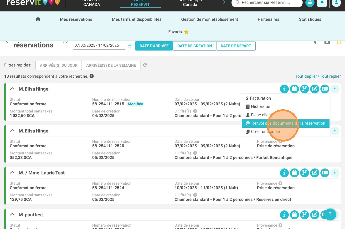 https://colony-recorder.s3.amazonaws.com/files/2025-02-07/a8310a73-39b8-42c8-928d-c0d353e29088/ascreenshot_1fc1eb951763496c885c1027c6f8dc4c_text_export.jpeg