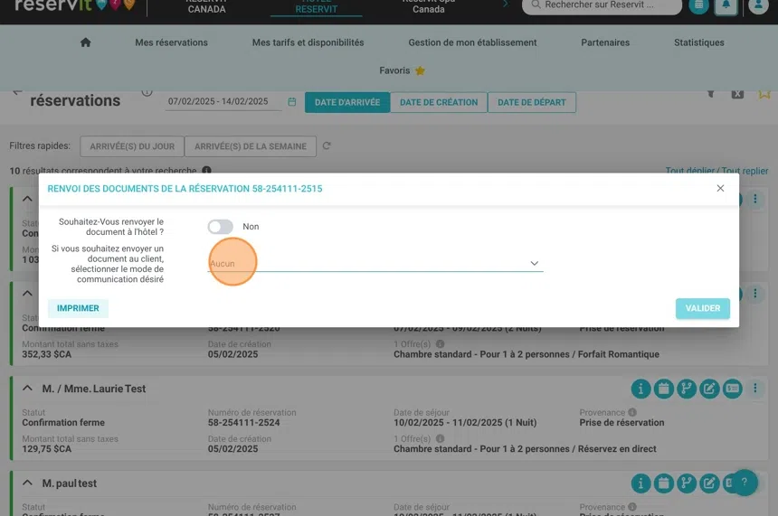 https://colony-recorder.s3.amazonaws.com/files/2025-02-07/e3ee0f71-3667-4aee-a81c-0d9f5810d533/stack_animation.webp