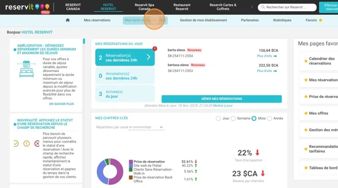 https://colony-recorder.s3.amazonaws.com/files/2025-02-19/06f0c3b3-2489-4d95-9522-61a12f3fff41/stack_animation.webp