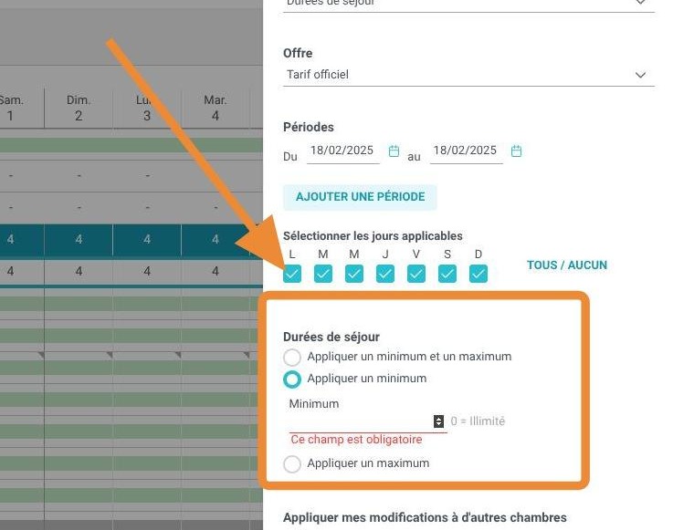 https://colony-recorder.s3.amazonaws.com/files/2025-02-19/0e0f1531-6c73-406e-9c78-62f11031175f/user_cropped_screenshot_d33b72e462924acbb04934760dbb4373_text_export.jpeg