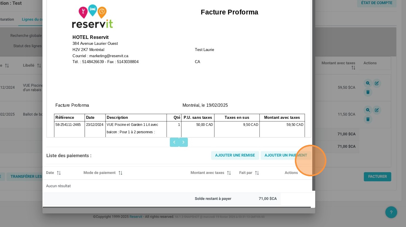 https://colony-recorder.s3.amazonaws.com/files/2025-02-19/1bd0aaa5-2cd1-4f64-84b2-e8905202a412/ascreenshot_3234d3d1df964e4ea4cd0055eb84d78d_text_export.jpeg