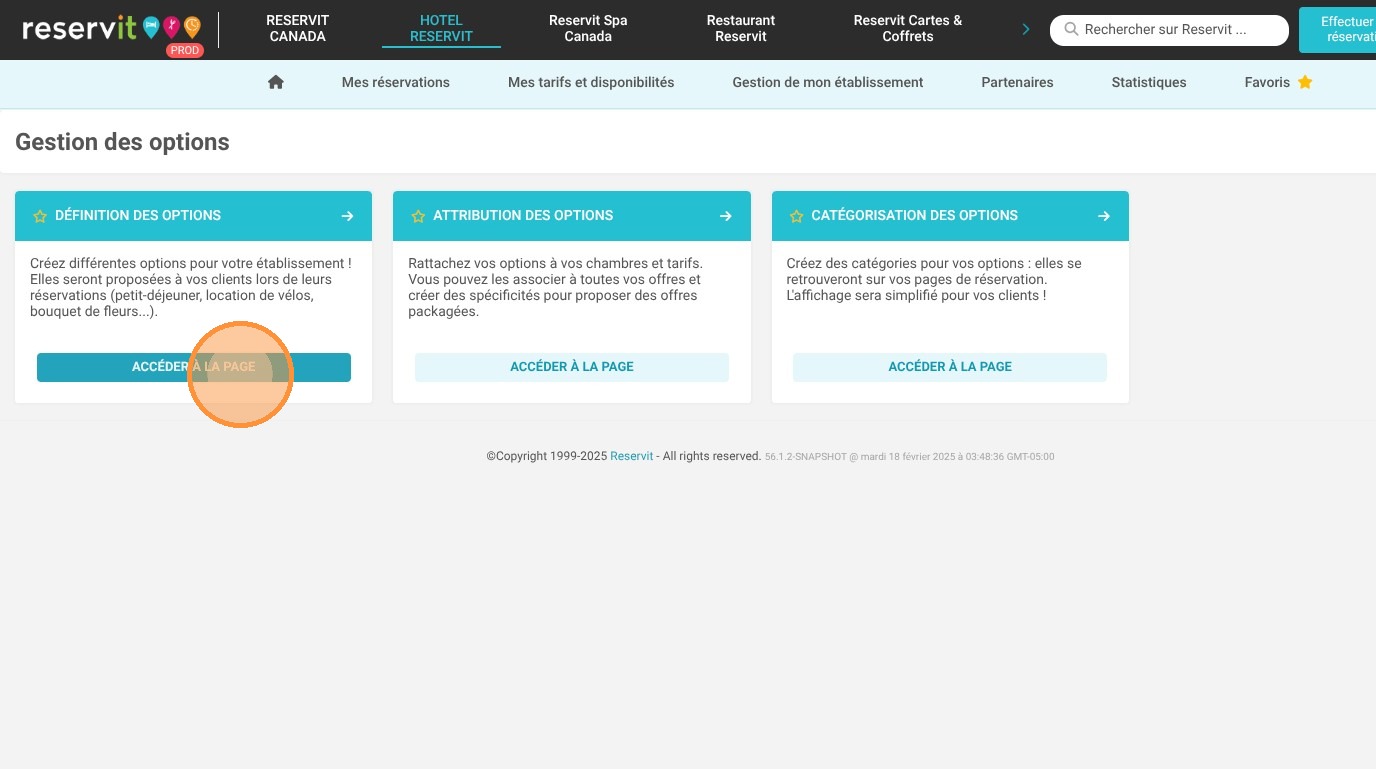 https://colony-recorder.s3.amazonaws.com/files/2025-02-19/29e2c4df-317c-4de2-8877-8420b35bf0b4/ascreenshot_b1932284029c4908b4cf96a05122fe7f_text_export.jpeg