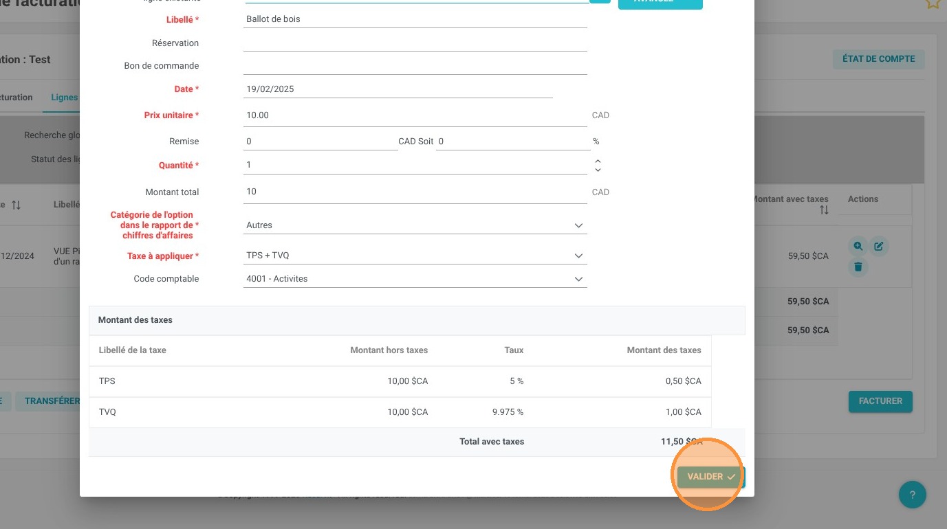 https://colony-recorder.s3.amazonaws.com/files/2025-02-19/30bb514f-e43a-4ef5-86e0-a39507c4d45e/ascreenshot_0e85eb372e3d4166a56fe0ca2b98bc95_text_export.jpeg