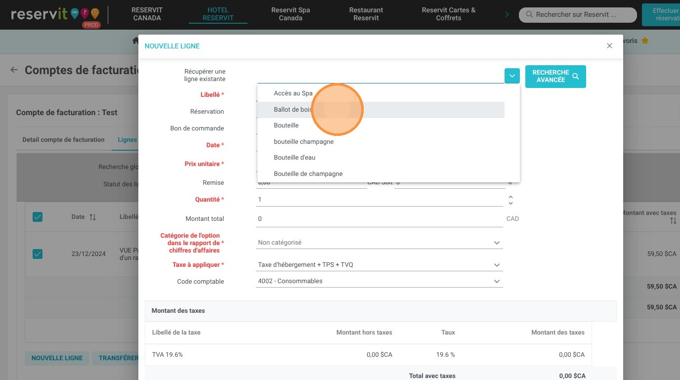 https://colony-recorder.s3.amazonaws.com/files/2025-02-19/58a78035-ac2f-4401-a879-e9c63821046e/ascreenshot_b47992ba669d49c9a3a9b785bf8280a6_text_export.jpeg