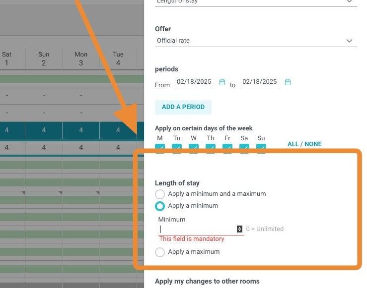 https://colony-recorder.s3.amazonaws.com/files/2025-02-19/853d828d-6bf8-4503-9c90-b9b10e0fafb8/user_cropped_screenshot_d61cf33835df416ba2de1c0bf5705780_text_export.jpeg