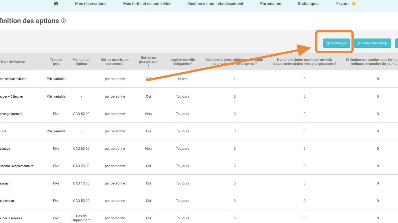 https://colony-recorder.s3.amazonaws.com/files/2025-02-19/8a775548-f838-44fa-b21d-662d8066277c/user_cropped_screenshot_afa17774e83c4420bed9122ac49810c9_text_export.jpeg