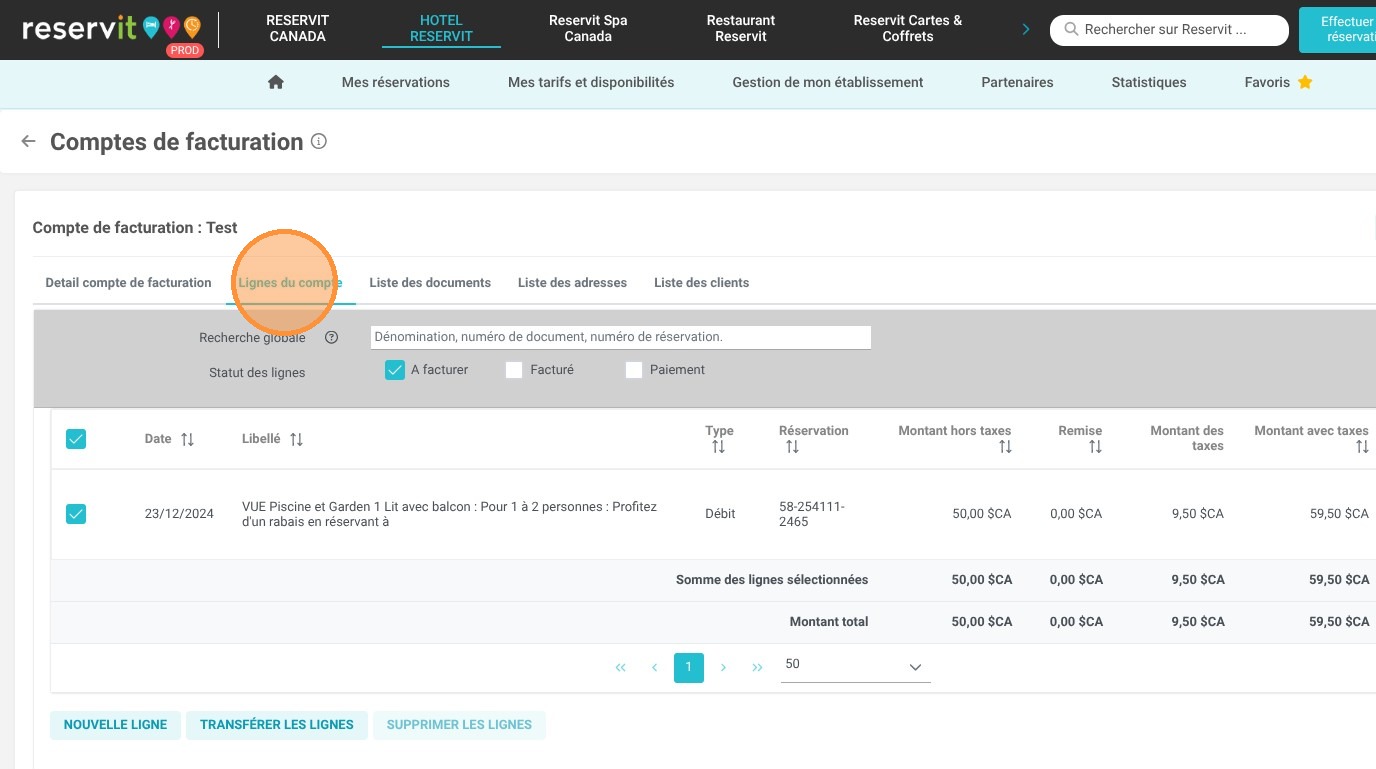 https://colony-recorder.s3.amazonaws.com/files/2025-02-19/8bc7341e-2ec1-4b71-8614-09b2cb67126b/ascreenshot_8c35dbccf82247359f751aad82068868_text_export.jpeg