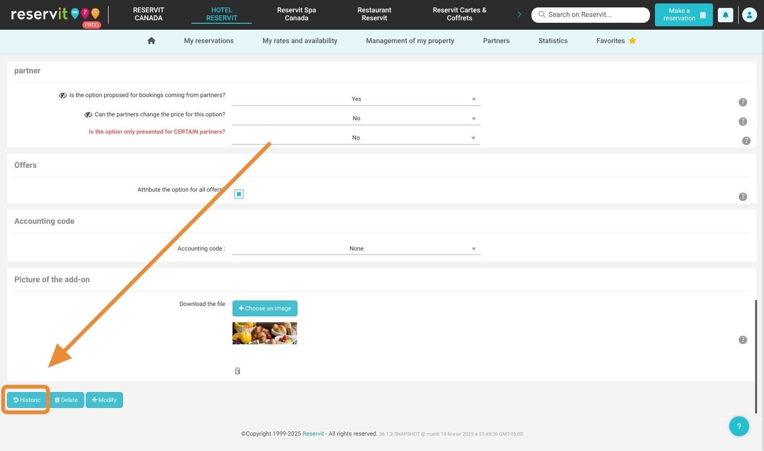 https://colony-recorder.s3.amazonaws.com/files/2025-02-19/a0524c3a-fe03-41b3-a63f-199ca7d4226d/user_cropped_screenshot_f8c9f441a36945989901fe3bfb280c8d_text_export.jpeg