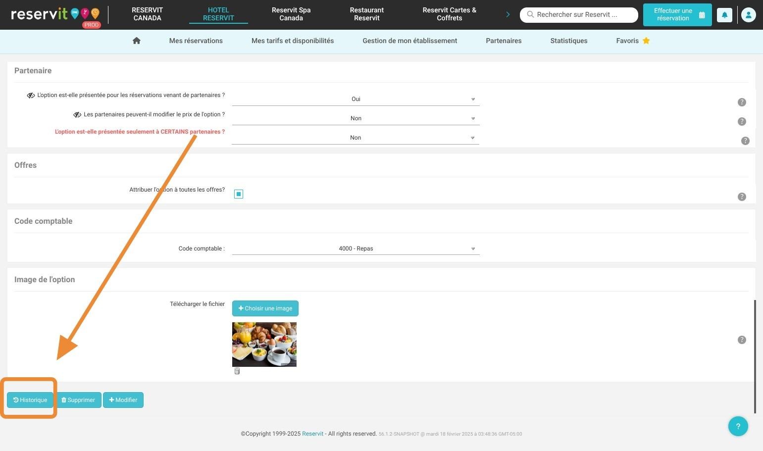 https://colony-recorder.s3.amazonaws.com/files/2025-02-19/cbfdb0ba-84ac-4376-8a3b-104ee7ea4834/user_cropped_screenshot_7014a7da94f04fc7a9657577c477b096_text_export.jpeg