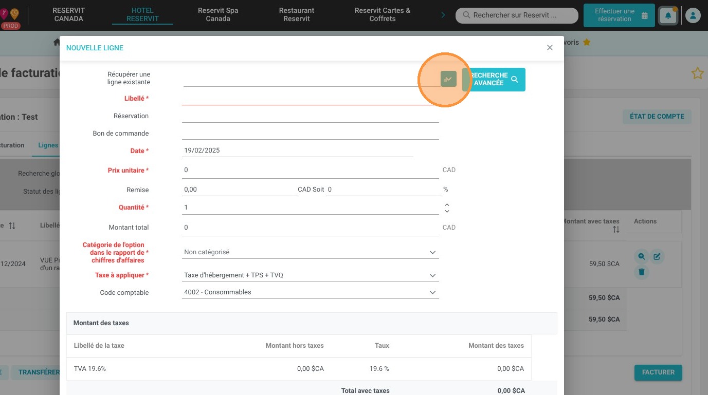 https://colony-recorder.s3.amazonaws.com/files/2025-02-19/cc7327c7-476d-44ba-857e-8985102d79da/ascreenshot_c33c6b2187124f6d9dbde0445b26fd01_text_export.jpeg