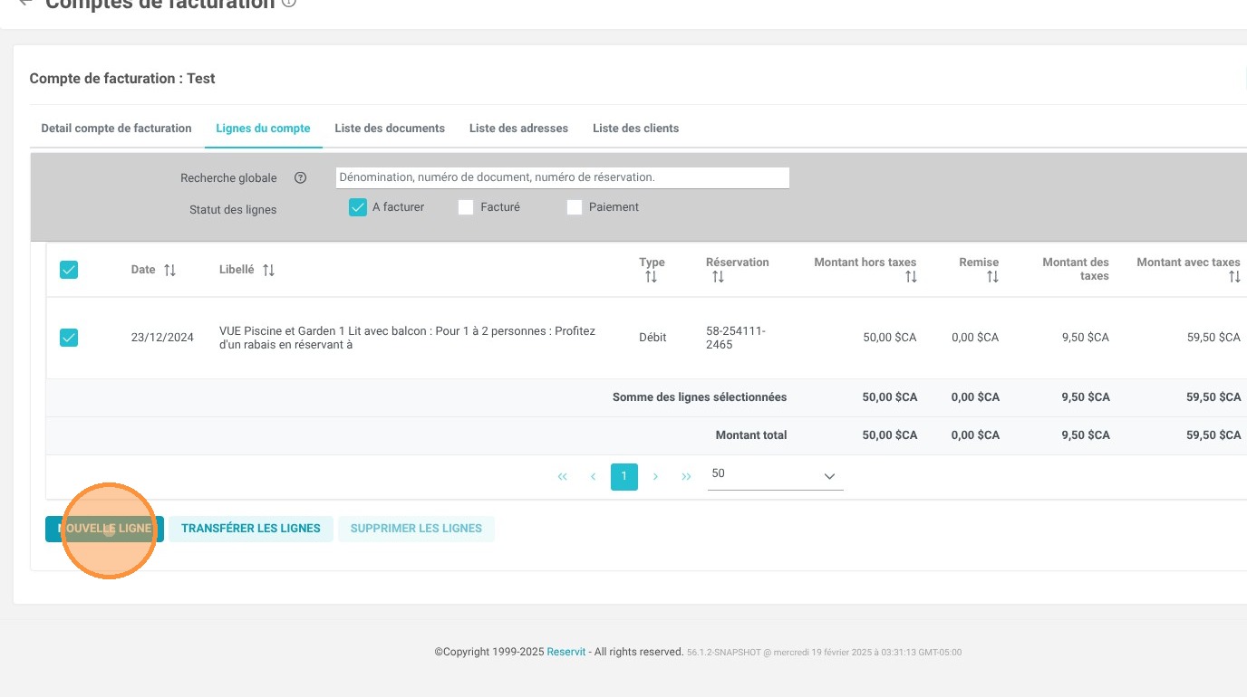 https://colony-recorder.s3.amazonaws.com/files/2025-02-19/db972d38-1f2b-448c-b6f4-67581133735e/ascreenshot_b21c258822fb4ec190b814e3a7e3569e_text_export.jpeg