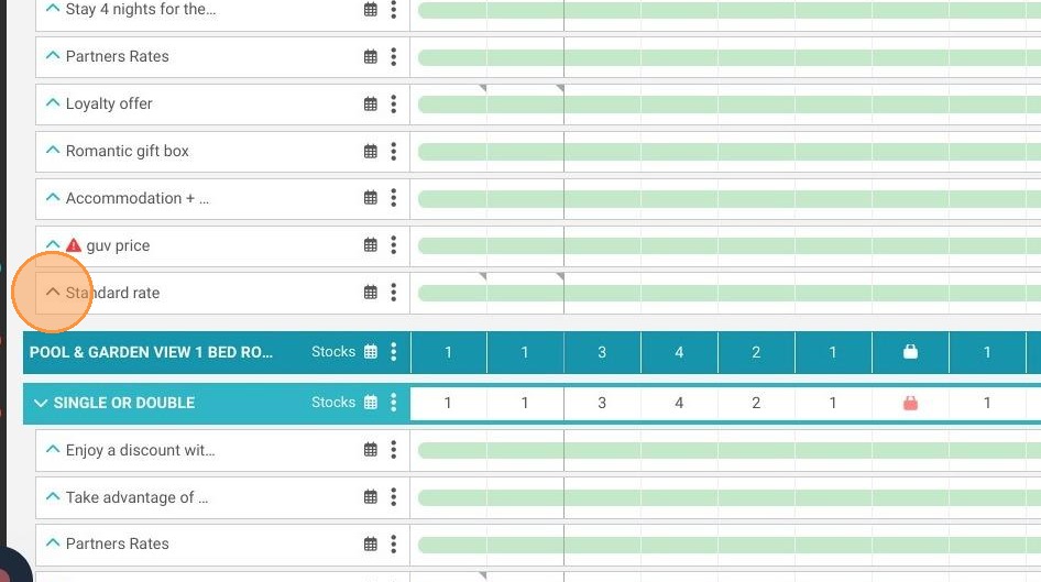 https://colony-recorder.s3.amazonaws.com/files/2025-02-19/f544c9bc-4cef-4029-98a8-116dcb15884f/user_cropped_screenshot_0c884ee996484f03add8bbea7a586453_text_export.jpeg