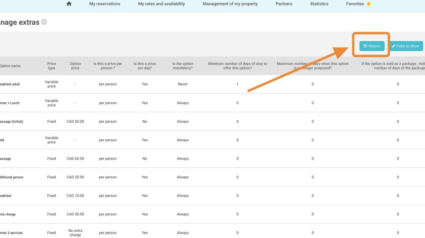 https://colony-recorder.s3.amazonaws.com/files/2025-02-19/f8fc7231-bdda-47f4-a1b5-610fdf363509/user_cropped_screenshot_d5b720a3f6c3468a92d96e4fee269ad3_text_export.jpeg