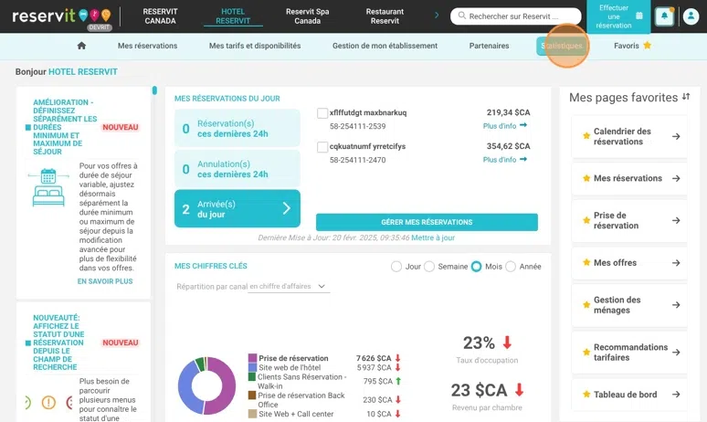 https://colony-recorder.s3.amazonaws.com/files/2025-02-20/04ffcc94-acf6-45b0-a97b-c163d99db4f9/stack_animation.webp