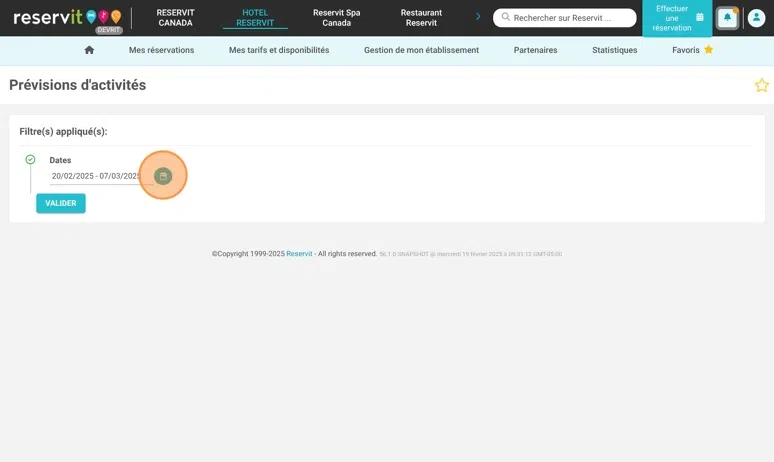 https://colony-recorder.s3.amazonaws.com/files/2025-02-20/327ef273-a1f4-4059-8e64-789e258bec6a/stack_animation.webp