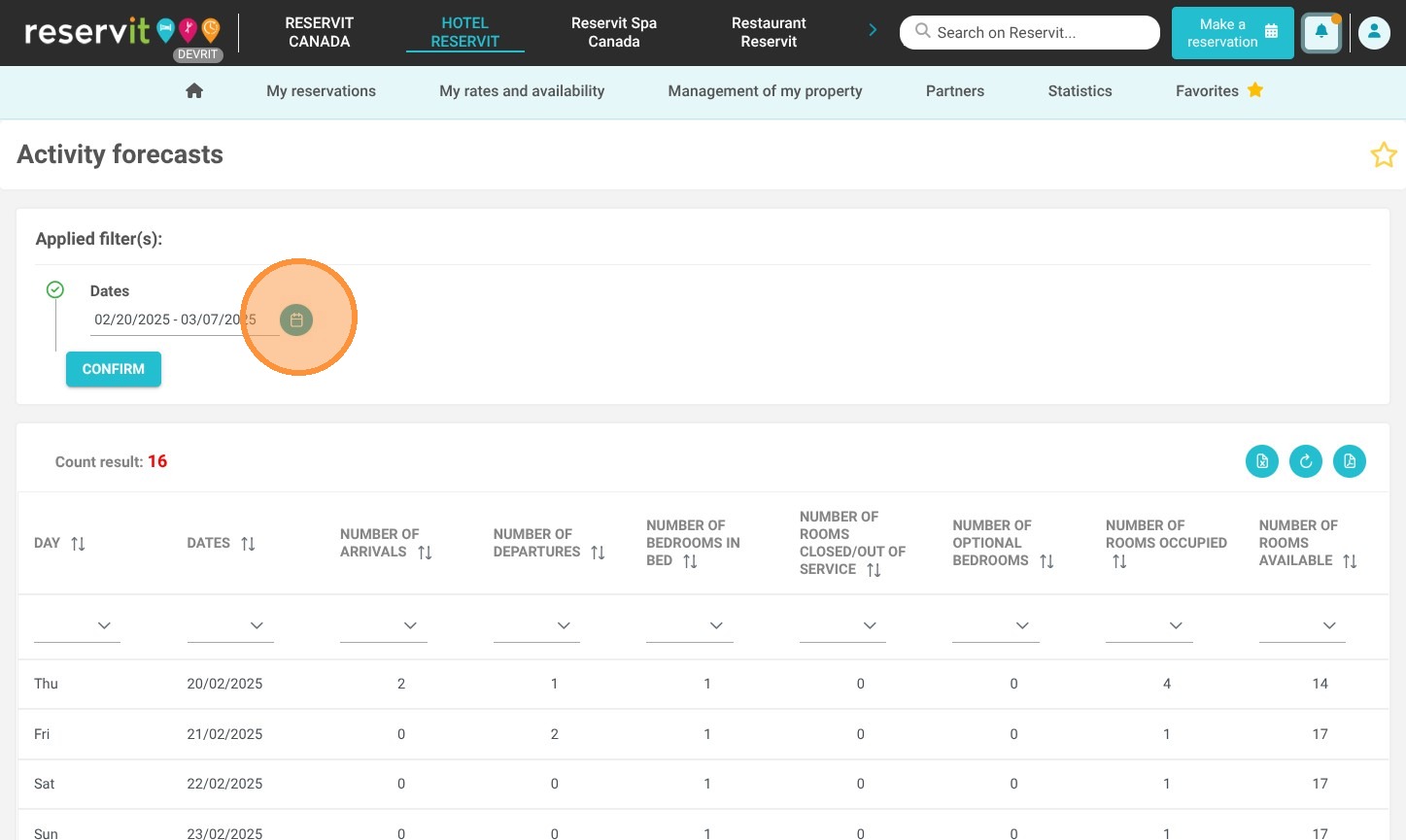 https://colony-recorder.s3.amazonaws.com/files/2025-02-20/8f36af3d-5a3a-4bdc-b444-746ea1795766/ascreenshot_fc6a9c5f98a14952a4dde1f5e2ad184b_text_export.jpeg