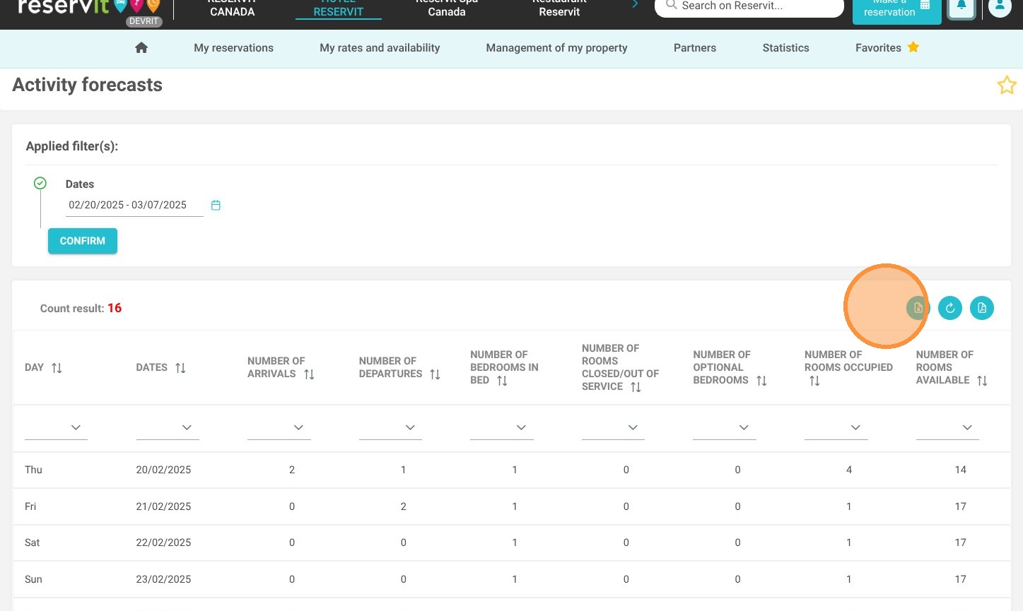 https://colony-recorder.s3.amazonaws.com/files/2025-02-20/c38eb8b8-0c57-4634-bdfa-6eef5376831d/ascreenshot_6168ce537ed24a0c8aac8213d0ed0121_text_export.jpeg