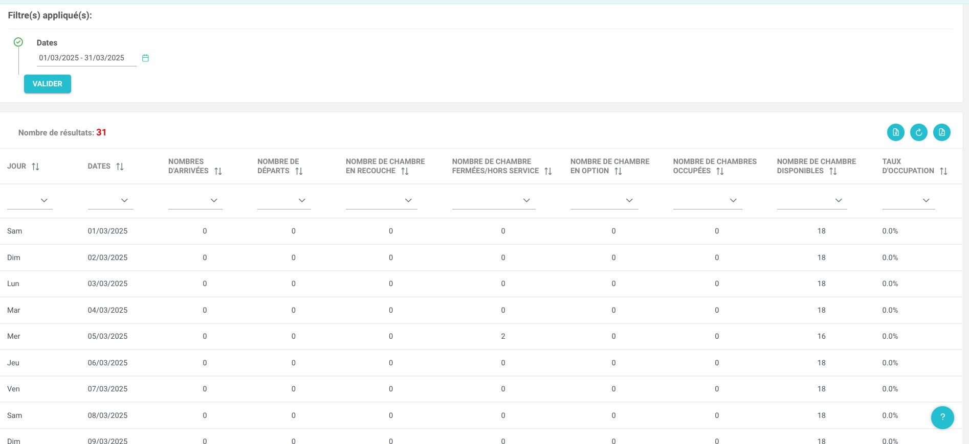 https://colony-recorder.s3.amazonaws.com/files/2025-02-20/e44718b6-fd41-4970-bdaf-215f7ccb08af/screenshot_5dd922cceeec44c7b01dabcf6a2c45f3_text_export.jpeg