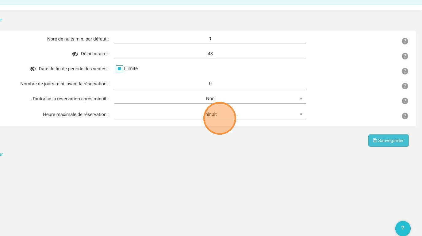 https://colony-recorder.s3.amazonaws.com/files/2025-02-27/2582bc54-63fe-48c9-aec6-13c708252be5/ascreenshot_c4fa7939d6074f9eb15c321d2e454c50_text_export.jpeg