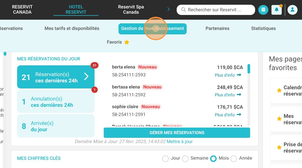 https://colony-recorder.s3.amazonaws.com/files/2025-02-27/4263066d-b0e9-443b-a43d-4a66bfd85265/ascreenshot_d9f2e616aa6048918754ceacc246b102_text_export.jpeg