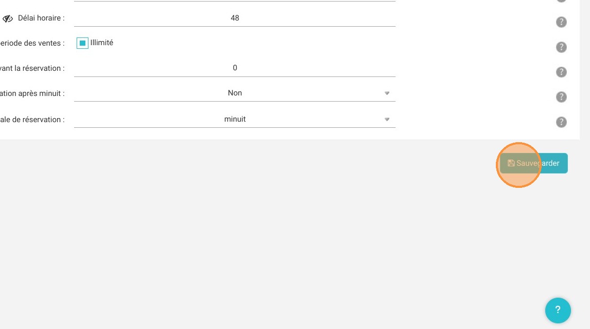 https://colony-recorder.s3.amazonaws.com/files/2025-02-27/da5626e4-d4c1-419a-aa5e-1ac6cd337536/ascreenshot_5bdf030fe717468bbfff281f5945cfbf_text_export.jpeg