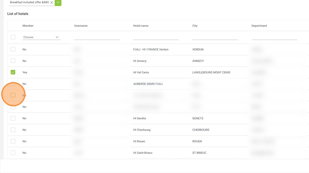https://colony-recorder.s3.amazonaws.com/files/2025-03-05/0af0ac52-9439-4202-a1b6-b255f649364b/ascreenshot_b4ceb2c185b1461fb132326adeb0faa2_text_export.jpeg