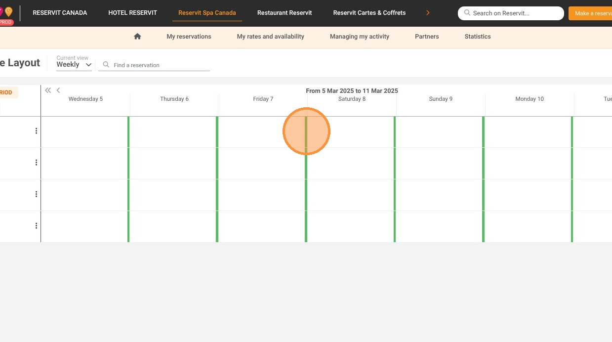 https://colony-recorder.s3.amazonaws.com/files/2025-03-05/114b66ea-9271-4a20-8c05-336bf7d7f218/ascreenshot_486033e5ea9c4415ab840268a5447194_text_export.jpeg