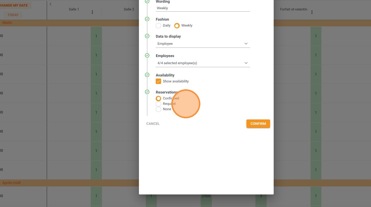 https://colony-recorder.s3.amazonaws.com/files/2025-03-05/1a607b50-a835-461e-80ca-9a5a04472236/ascreenshot_a04bea06c18743e7a26d70beab8d1e65_text_export.jpeg