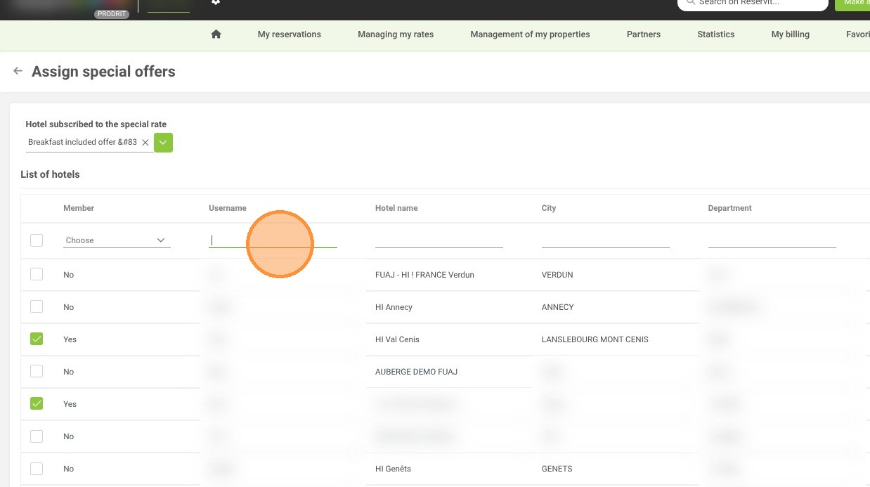https://colony-recorder.s3.amazonaws.com/files/2025-03-05/2343bdd0-32c0-4032-baa0-841dd75c6ed5/ascreenshot_f7856c06a78549219a32186ca74d2581_text_export.jpeg