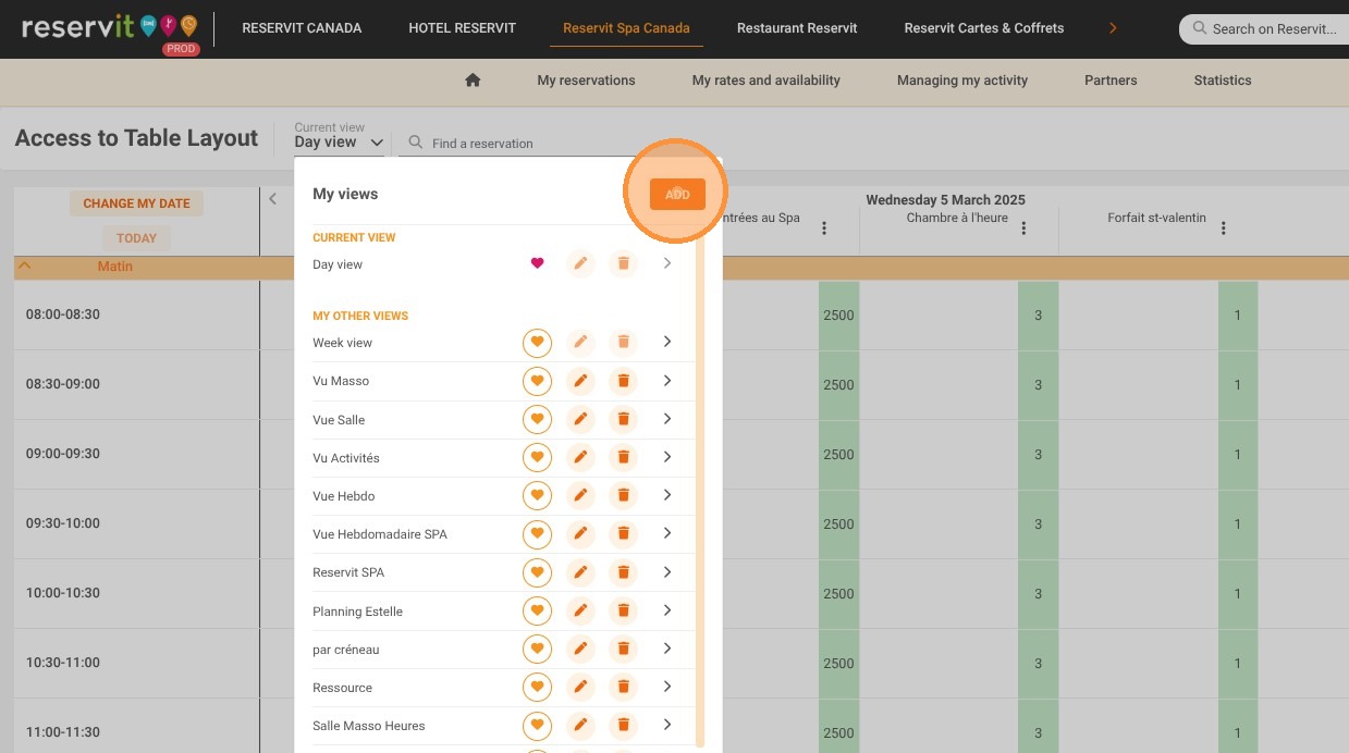 https://colony-recorder.s3.amazonaws.com/files/2025-03-05/2851e143-b60d-484c-bb61-013d04ee97f0/ascreenshot_f0502a8635ea4961abb29fc3719541c8_text_export.jpeg