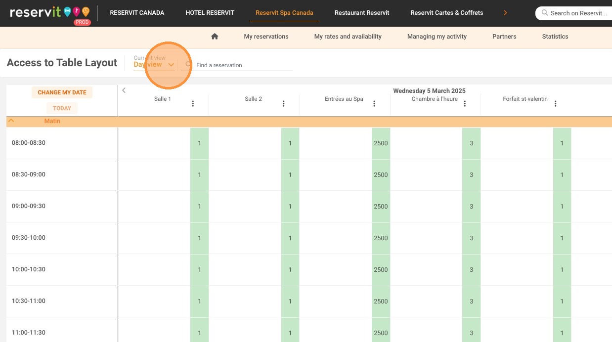 https://colony-recorder.s3.amazonaws.com/files/2025-03-05/2df3c10d-9d59-42f7-a4f1-aabb655b23f9/ascreenshot_b644227799bf4e07b804c1f5adb0ab8c_text_export.jpeg