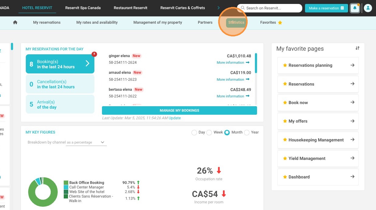 https://colony-recorder.s3.amazonaws.com/files/2025-03-05/335fcfcb-2b67-459b-a1d1-88dfcaa44258/ascreenshot_bdd9da23a7c84f28a6658df5c155ad27_text_export.jpeg